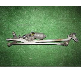 Моторчик дворников