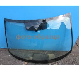 Стекло лобовое