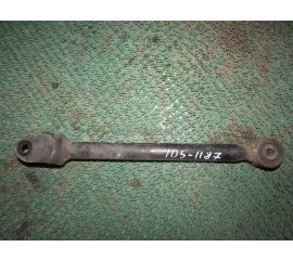 Тяга подвески