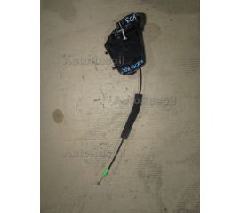 Замок двери