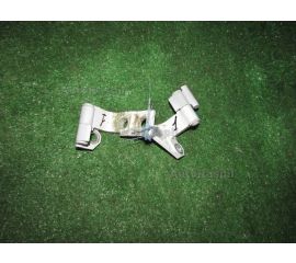 Петли на дверь