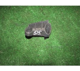 Крепление бампера