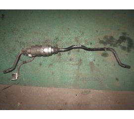 Стабилизатор