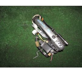 Ручка двери