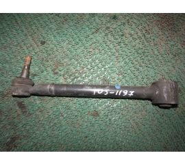 Тяга подвески