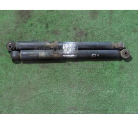 Амортизатор