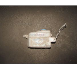 Бачок омывателя