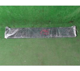 Полка багажника