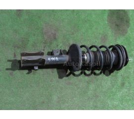 Стойка подвески