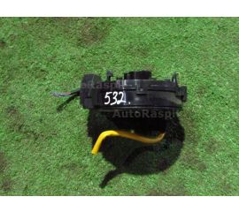 Шлейф-лента AirBag