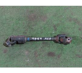 Рулевой карданчик