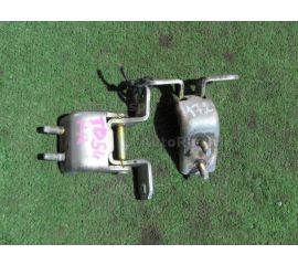 Петли на дверь