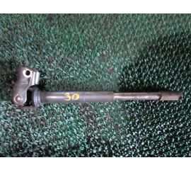 Рулевой карданчик