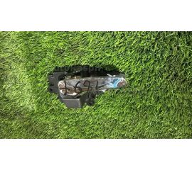 Ручка двери