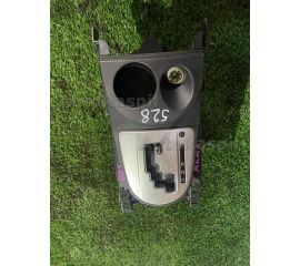 Селектор АКПП