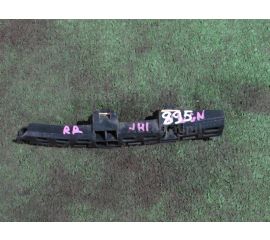 Крепление бампера