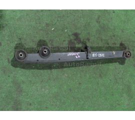 Тяга подвески