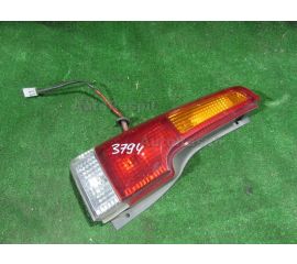 Стоп сигнал