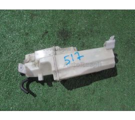 Бачок расширительный