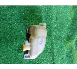 Бачок расширительный