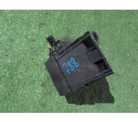 Блок предохранителей