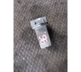 Сопротивление печки