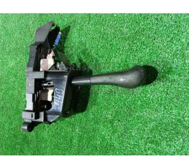 Селектор АКПП