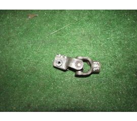 Рулевой карданчик