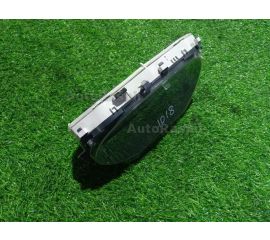 Щиток приборов