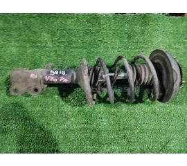 Стойка подвески