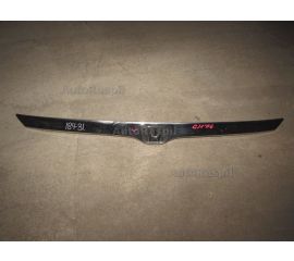 Накладка на дверь