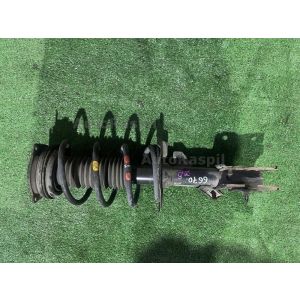 Стойка подвески Nissan SERENA CC25 MR20DE
