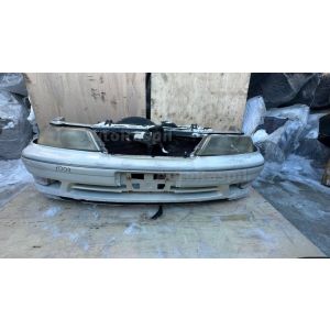 Ноускат Toyota MARK II GX105 1GFE