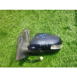 Зеркало Toyota COROLLA FIELDER NZE141G 1NZFE