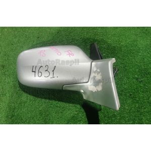 Зеркало Toyota OPA ZCT10 1ZZFE