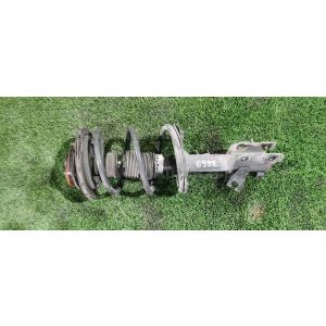Стойка подвески Nissan PRESAGE TU31 QR25DE