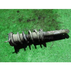 Стойка подвески Toyota ALTEZZA SXE10 3SGE