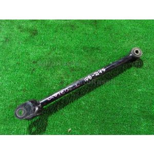 Тяга подвески Toyota CHASER GX100 1GFE
