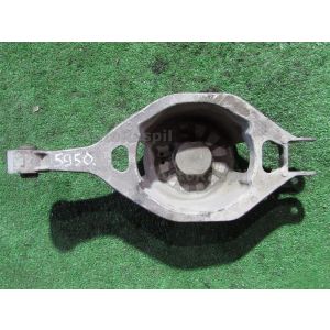 Рычаг Nissan TEANA J32 VQ25DE
