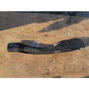 Балка Toyota WISH ZNE14G 1ZZFE