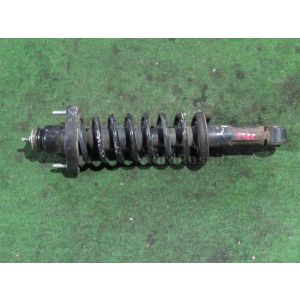 Стойка подвески Mitsubishi OUTLANDER CW5W 4B12