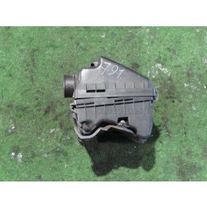 Корпус воздушного фильтра Honda HR-V GH3 D16A