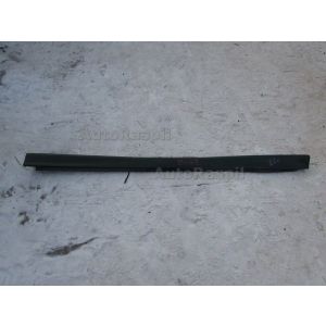 Порог Toyota VISTA ARDEO SV50 3SFSE