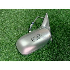 Зеркало Toyota BREVIS JCG10 1JZFSE