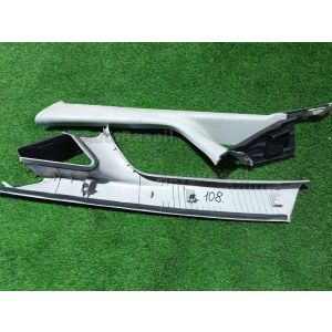 Накладка на стойку кузова Mazda CX-7 ER3P L3VDT