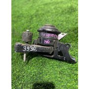 Подушка двигателя Toyota AQUA NHP10 1NZFXE
