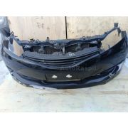 Ноускат Toyota WISH ZGE20G 2ZRFAE