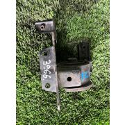 Подушка двигателя Toyota RAV4 ZCA26 1ZZFE