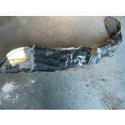 Подкрылок Toyota WISH ZGE20G 2ZRFAE