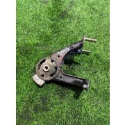 Подушка двигателя Toyota CORONA PREMIO ST210 3SFSE